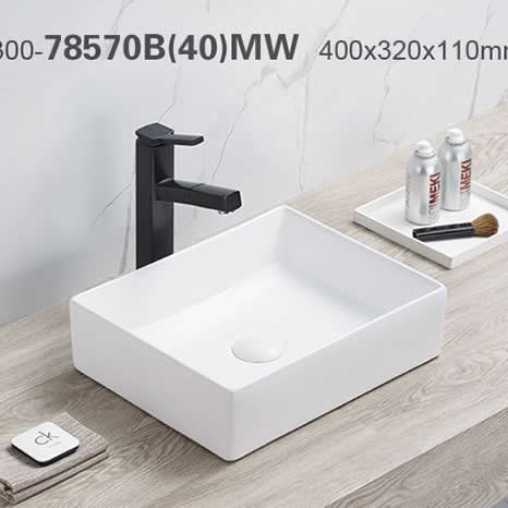 2300-78570B(40)MW